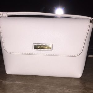 Mini Calvin Klein Purse